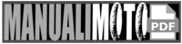 Logo Motomanuali