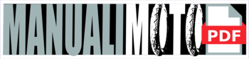 MotoManuali