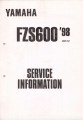 15272