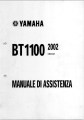 21918